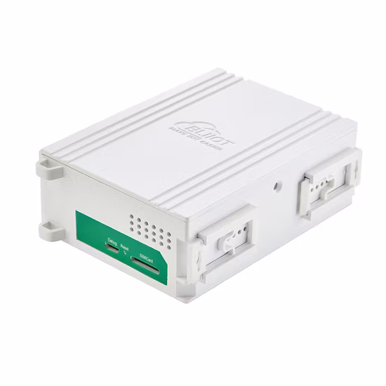 PCS1800 CLP 8