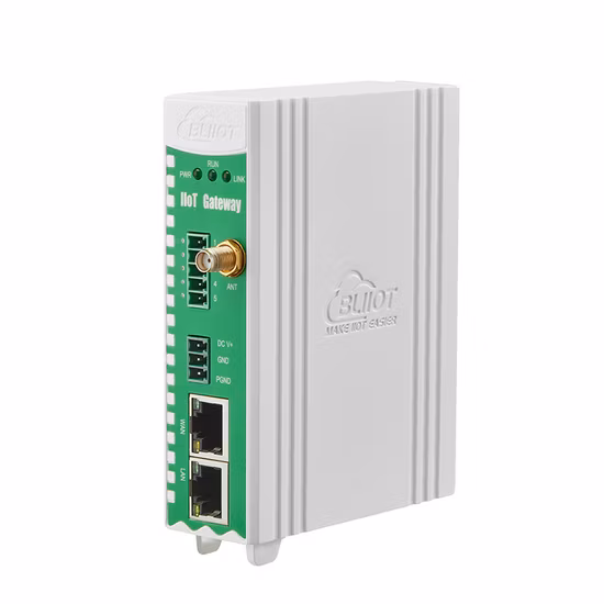 PCS1800 CLP 8